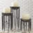 Bothwell Candlestand-19390804