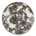 Gray/White