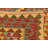 Navarro Multi Rug