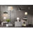 Deremy Table Lamp