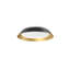 Jasper 1 - Light LED Flush Mount-68128358