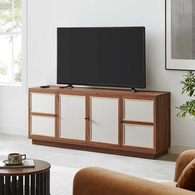 Modway Capri 63.1'' W Storage Credenza