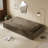 Modern Floor Sofa with 2 Pillows-1601972708-1601972716