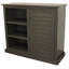 Broumov Media Console-1322500984