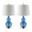 Kaitlynn Table Lamp-835518785