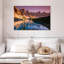 Coucher de soleil Kerrick-107860999