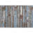 Premium Machine Washable Slesnick AMF1665 Stripes Rug-945436972