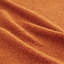 Tissu repose-pieds-1001812245