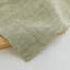 Paire de rideaux semi-transparents en lin mélangé Toyoko-91342433-102796558