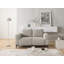 Cardea 2 - Piece Living Room Set-311874563