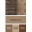 Tapis oriental brun Hovnan-2077789599