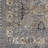 Glendale Heights Washable Oriental Indoor Rug-1124622908