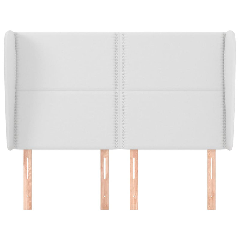 Wiltz Headboard