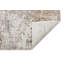 Talon Abstract Area Rug-118952226