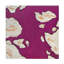 Art sur toile Alyson Storms Aubergine