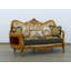 Maggiolini Loveseat-1486364664-1486364671