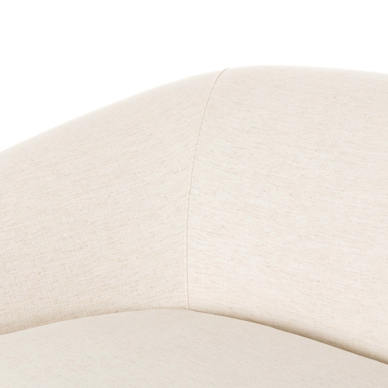 Chantal Sofa, Crypton Nomad Snow