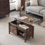 Table basse avec plateau relevable et rangement-78149194-78149239
