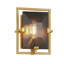 Prism 1 - Light Flush Mounted Sconce-1082618214