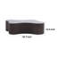 Table basse Cid Ania