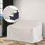 Outdoor Patio Sofa Cover