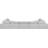 Hulen Upholstered U-Shaped Sectional Reversible-87149771