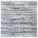 Audriauna Ivory/Navy Area Rug