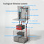 Aquarium compact 24,4 po-2057170536