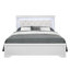 ENSEMBLE DE CHAMBRES 5PCS SHAKER