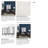 Mckinley Marble Top Nesting Tables End Table