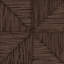 Parquet Large - Wallpaper by Norman Wyatt Home-773180610-773180620-781989166