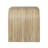 Bahia Bench-87117356-90676403