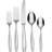 Leisure Cutlery Set
