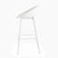 Tabouret de bar Gable (ensemble de 2)