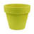 Nano Resin Pot Planter-60202021-60202029