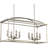 Herron 8 - Light Kitchen Island Pendant-124316481