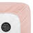 Celestial Changing Pad Cover