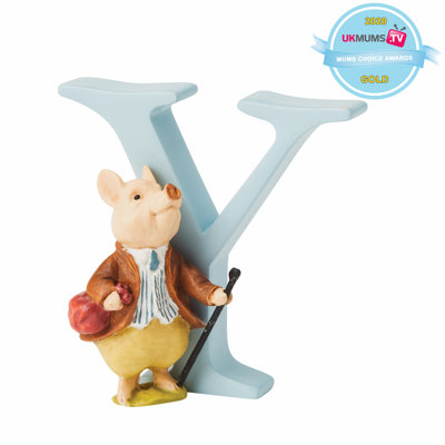 Animals Figurines & Sculptures