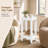 Top End Table with Storage-305513294-385701984