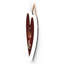 Christmas Decorative Accent-2111692141