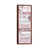 Classic Brown Wood Framed is unavailable