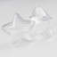 7.5cm Solid Colour Bauble