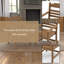 Fauteuil d'extérieur Mairianne-803732941