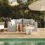 Canapé Salty-113663407