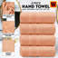 Cotton Hand Towel 50x100-95075908
