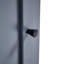 Armoire de salle de bain Loras-196894233