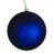 Bleu nuit mat est en rupture de stock