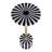 End Table-1846467008