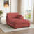 Cranberry Red is out of stock