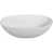 Matte White is out of stock selected